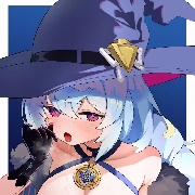 过期咖啡