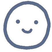 嘉处_卓威MAX电竞
