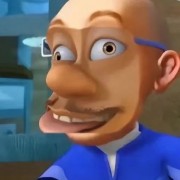 i看海