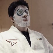 KFC—proky