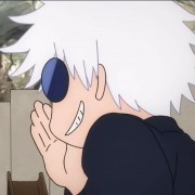 她是论剑的主角-