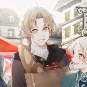 煮一碗玉米排骨汤