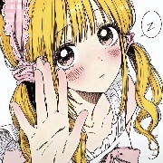 我要毁灭世界了