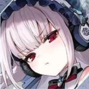 仰慕QHZ