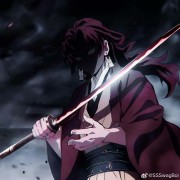 用户0891DaLodSang