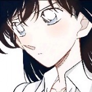 孤独的美食兔