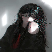 Snow1nkT