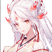 欧洲白嫖王