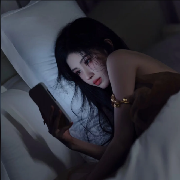 VIP_鞠婧祎