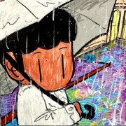 最爱肉包