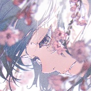 霁夜萱
