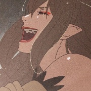 x失足少女x