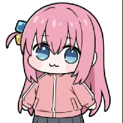 火力妖子哥
