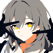 赤阑桥