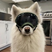 KenZH7