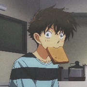 小宇diy