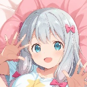 Izum1-Sagiri