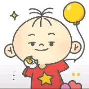 你也爱汉堡包吗