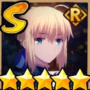 swldst