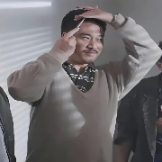 DGG重案组之虎