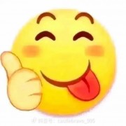 大番茄炒鸡米花