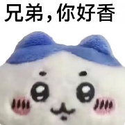 Acits_y_y_