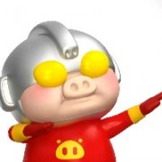 GG爆干不过小美美
