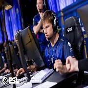 TeamLiquid的ultimate