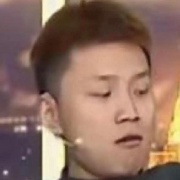 宇宙第一深情王子