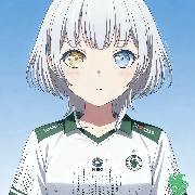 猎鹰的要乐奈本人