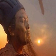 悠悠苍天何薄与我