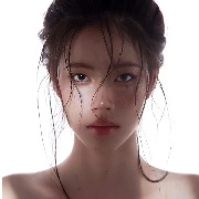 此玩家不冷静