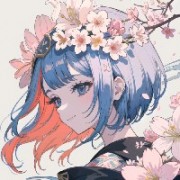 我真不会玩喷子QAQ