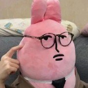 AAA广东农具批发陈