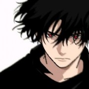 只愿你待我如初