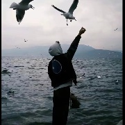 丨沙瑞金丨