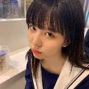深海蜜柚QAQ