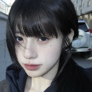 Youngon