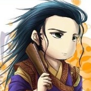 又菜有爱玩的垚垚