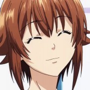 玩绿茶、Greentea