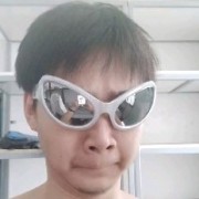 马枪手小灰灰