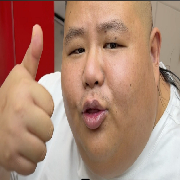 David呆