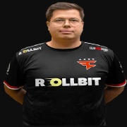 大表猪昏招频出版