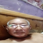 xia1113