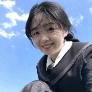 江易安
