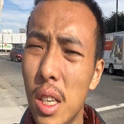 又要到刀了兄弟们
