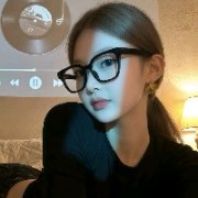 GG爆干不过小美美