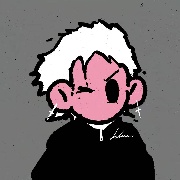 苦瓜大王OvT