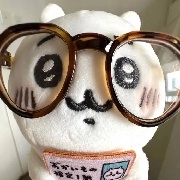 小八大王