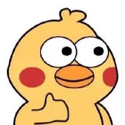 懦夫救星o